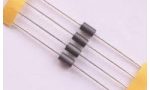 Ferrite Bead 3,5*9*0,8