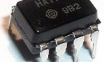 HA17741 DIP8 #15