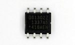 TP4056(SMD)