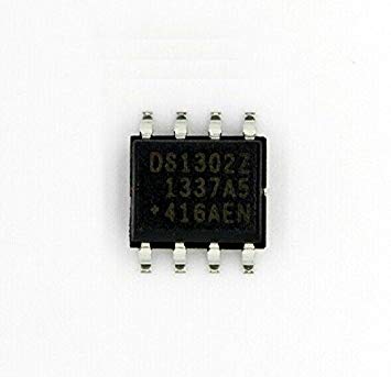 TP4056(SMD)
