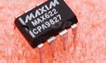 MAX622 DIP