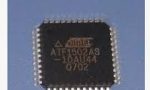 ATF1504ASV15AC44(оригинал, демонтаж)