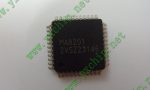 MA8201A-U MA8201A TQFP-44 #5