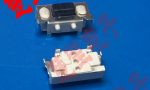 Кнопка 3*6*3.5MM