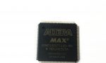 EPM7160STC100-10 QFP (Китай)