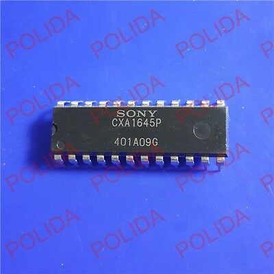 CXA1645P DIP