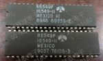 R6549P