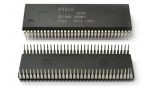 V9958  DIP64