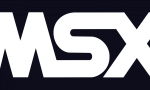 MSX