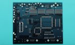 Конструктор Speccy2010 R2  (черная маска) #104a