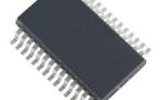 BS62LV1027SIG70 #B1
