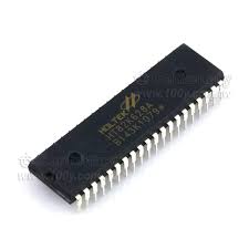 HT82K628A DIP-40