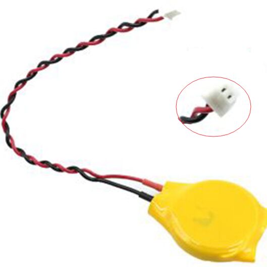 CR2025 3V