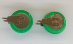 Аккумулятор NI-MH 40MAH 3.6V