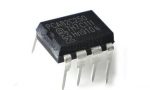 PCA82C250  DIP8