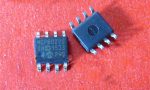 MCP6022-I/SN SOP8 #13