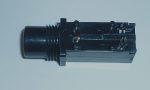 Гнездо CK3-6.3