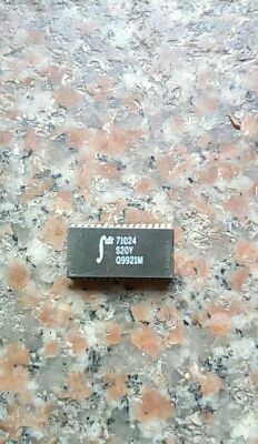 IDT71024S15Y #11