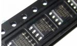 DS1338Z-33 SOP8 #4