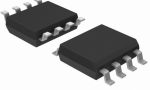 Транзистор AO4606