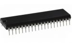 P8255 DIP40( демонтаж)
