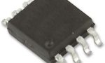 ATTINY12L-4SC  SOP8