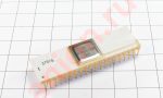 КМ1810ВМ88(8088) DIP #А(ЗОЛОТО)