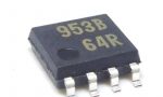 M51953BFP SOP #B2