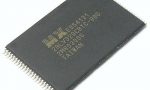 MX29LV320CBTC