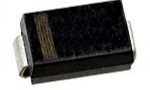 Диод 1N5819 S4 SOD123