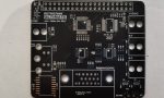 Конструктор RetroTINK Ultimate v207 #244 (черная маска)
