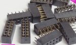 Гнездо 1*40 2мм