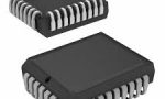GAL22V10B-15LJ PLCC-28