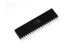 ATMEGA16L-8PU DIP (китай)