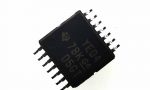 TXS0108EPWR TSSOP20 #1