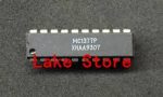 MC1377 MC1377P DIP-20 #4
