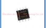 LM2904 LM2904DR  SOP-8