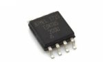 ATTINY85-20SU SOP-8