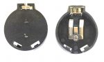 Держатель батарейки CR-2450