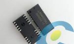 M5M44256AJ-7 #11