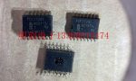 PCF2129T SOP16