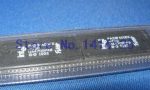PA28F400B5B80 #2
