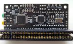 Конструктор ZX-tsid rev. D(черная маска) #391