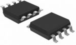 LM4890MMX SOP8 #13