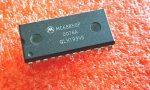 MC6850