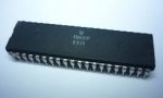 CM601P