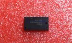 M5M5408AFP-55LL