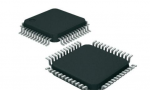 EPM7128STC100 QFP (оригинал, демонтаж)