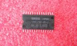 YM3433B-F SOP24 #4