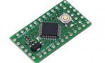 Pro Mini ATMEGA328P